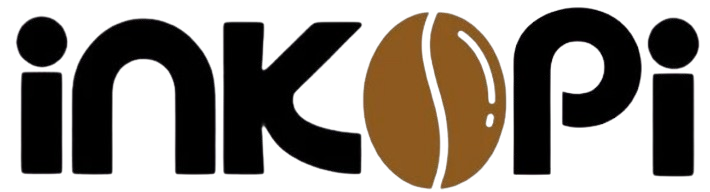 INKOPI Logo